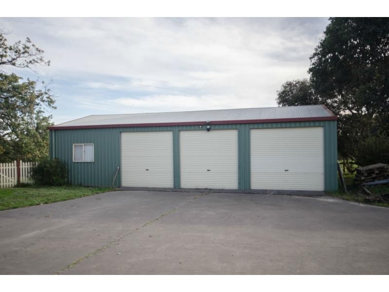 420 Westernport Road, Lang Lang VIC 3984