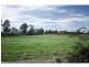 420 Westernport Road, Lang Lang VIC 3984