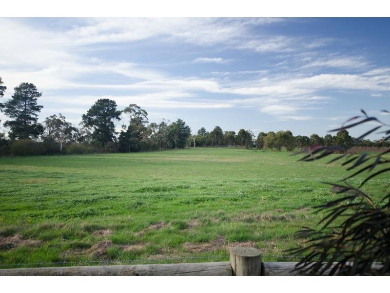 420 Westernport Road, Lang Lang VIC 3984