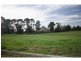 420 Westernport Road, Lang Lang VIC 3984