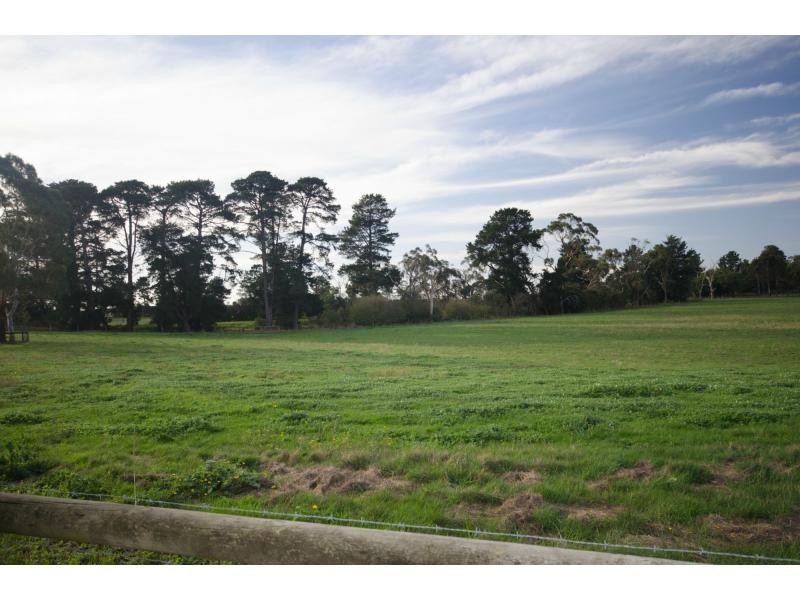 420 Westernport Road, Lang Lang VIC 3984