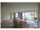 420 Westernport Road, Lang Lang VIC 3984