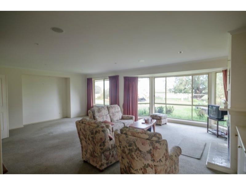420 Westernport Road, Lang Lang VIC 3984