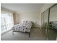 420 Westernport Road, Lang Lang VIC 3984