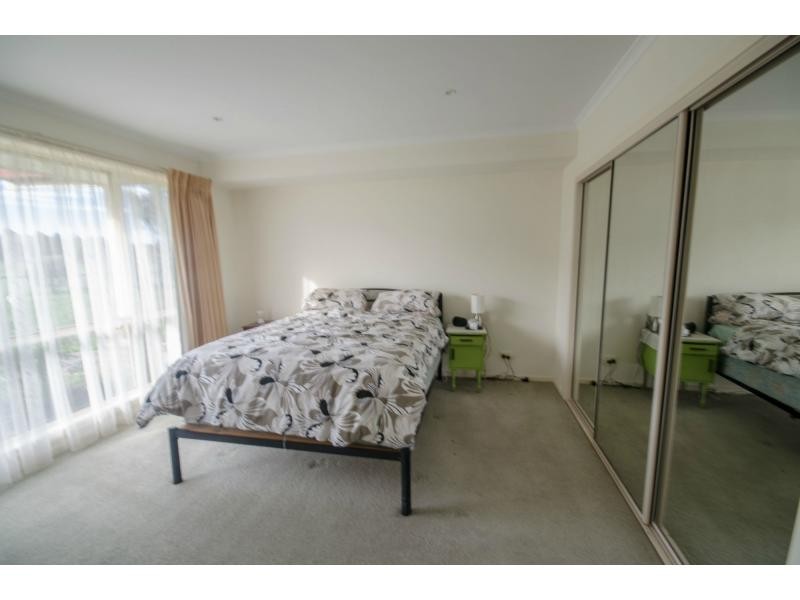 420 Westernport Road, Lang Lang VIC 3984