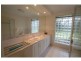 420 Westernport Road, Lang Lang VIC 3984