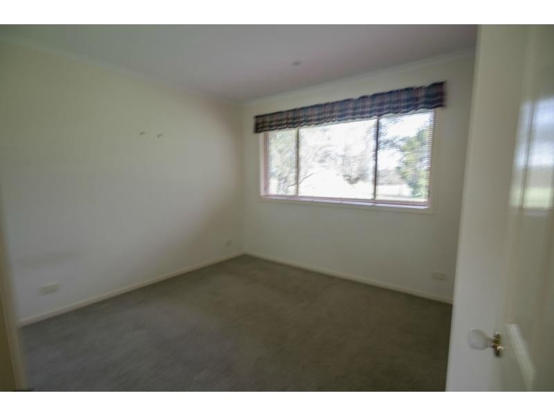 420 Westernport Road, Lang Lang VIC 3984