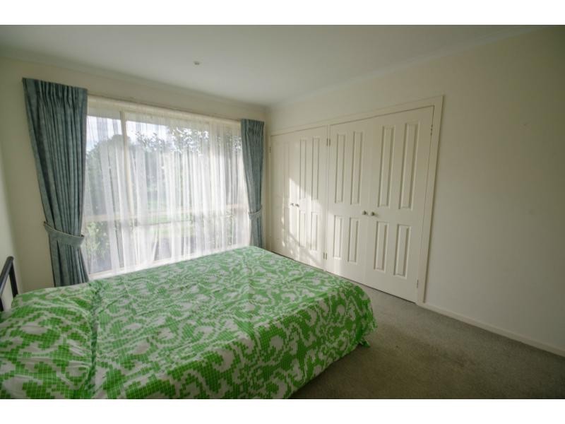 420 Westernport Road, Lang Lang VIC 3984