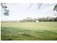 420 Westernport Road, Lang Lang VIC 3984