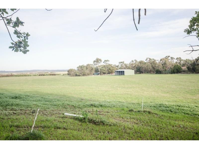 420 Westernport Road, Lang Lang VIC 3984