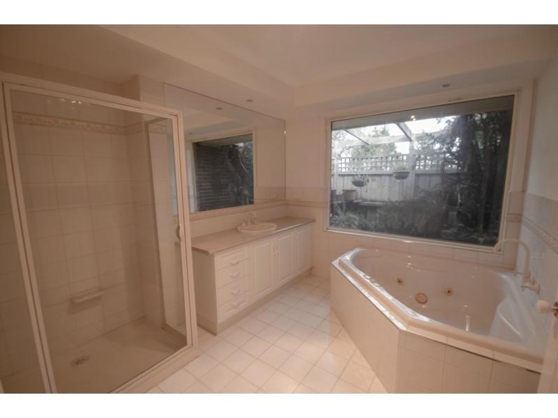 420 Westernport Road, Lang Lang VIC 3984