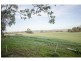 420 Westernport Road, Lang Lang VIC 3984