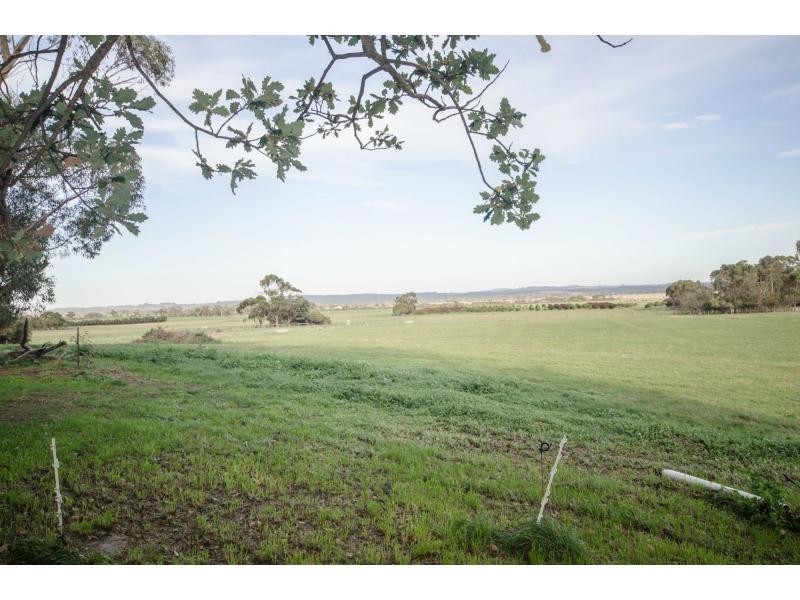 420 Westernport Road, Lang Lang VIC 3984