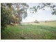 420 Westernport Road, Lang Lang VIC 3984