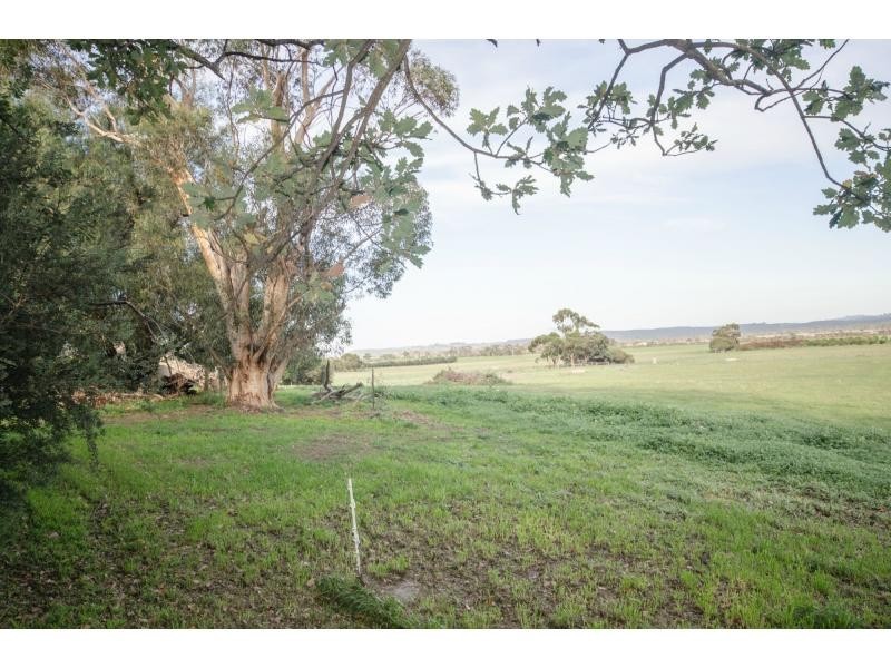 420 Westernport Road, Lang Lang VIC 3984