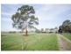 420 Westernport Road, Lang Lang VIC 3984