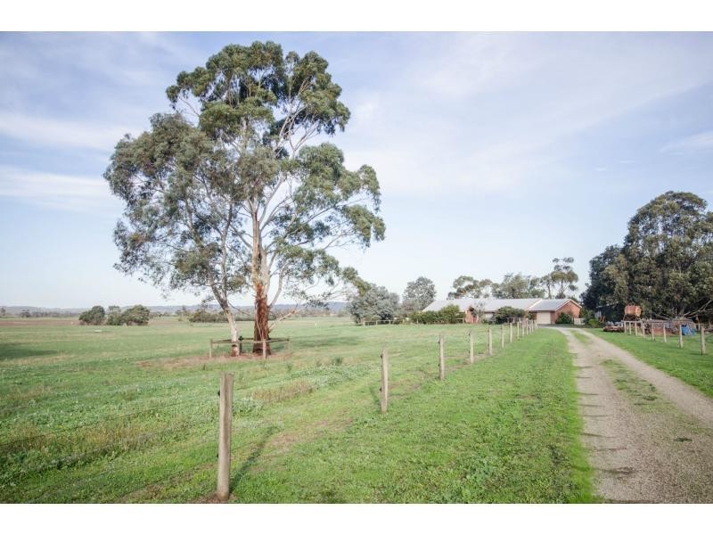 420 Westernport Road, Lang Lang VIC 3984