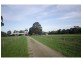 420 Westernport Road, Lang Lang VIC 3984