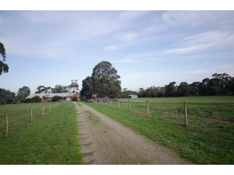 420 Westernport Road, Lang Lang VIC 3984