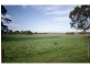 420 Westernport Road, Lang Lang VIC 3984