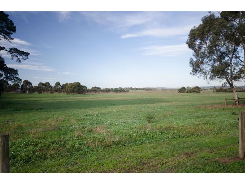 420 Westernport Road, Lang Lang VIC 3984