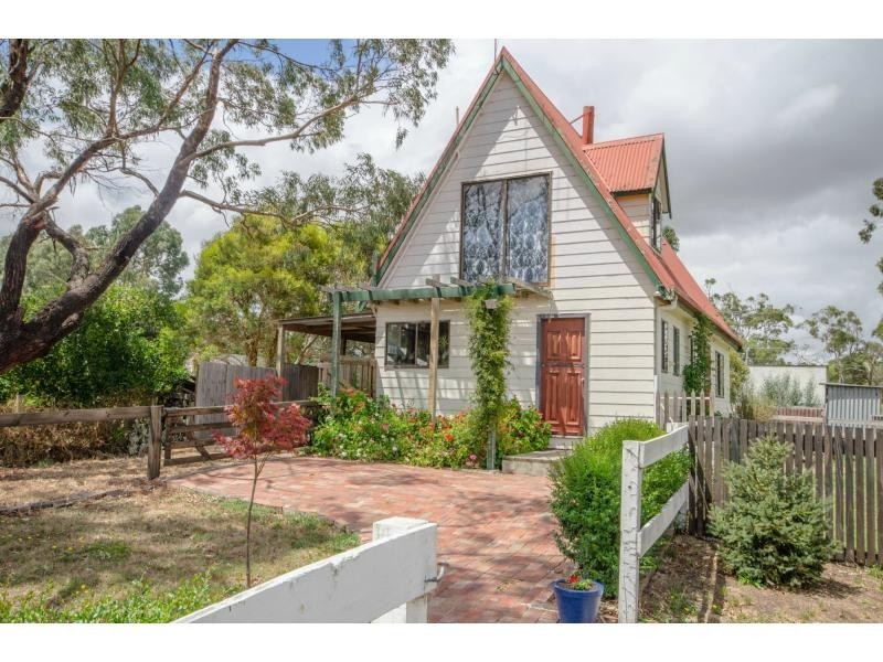 14-18 Yannathan Road, Nyora VIC 3987