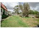 14-18 Yannathan Road, Nyora VIC 3987