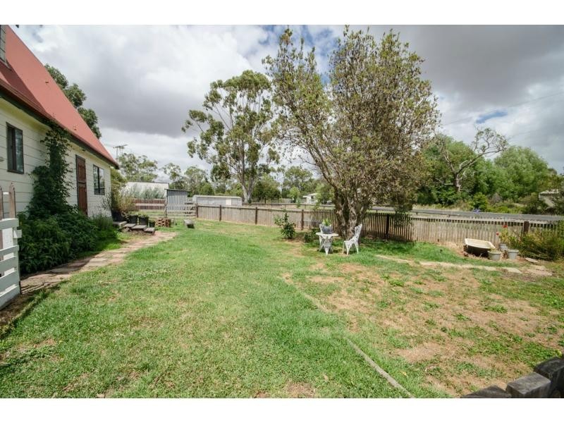 14-18 Yannathan Road, Nyora VIC 3987