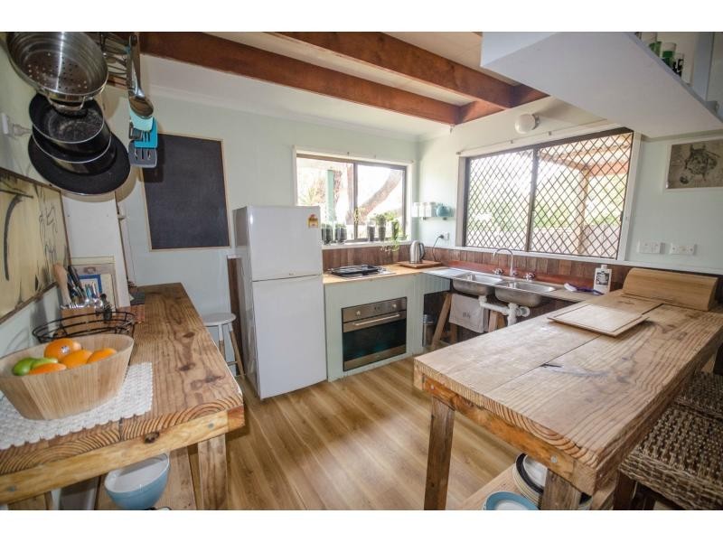 14-18 Yannathan Road, Nyora VIC 3987