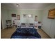 14-18 Yannathan Road, Nyora VIC 3987