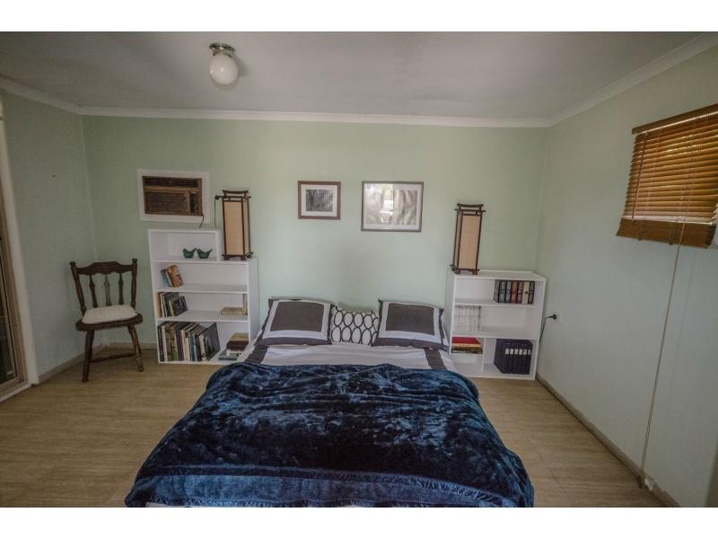 14-18 Yannathan Road, Nyora VIC 3987