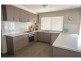 15 Blackfish Drive, Koo Wee Rup VIC 3981