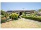 6 Davis Street, Nyora VIC 3987