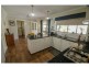 6 Davis Street, Nyora VIC 3987