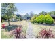6 Davis Street, Nyora VIC 3987