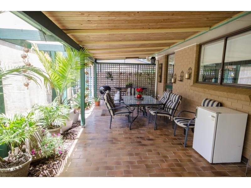 6 Davis Street, Nyora VIC 3987