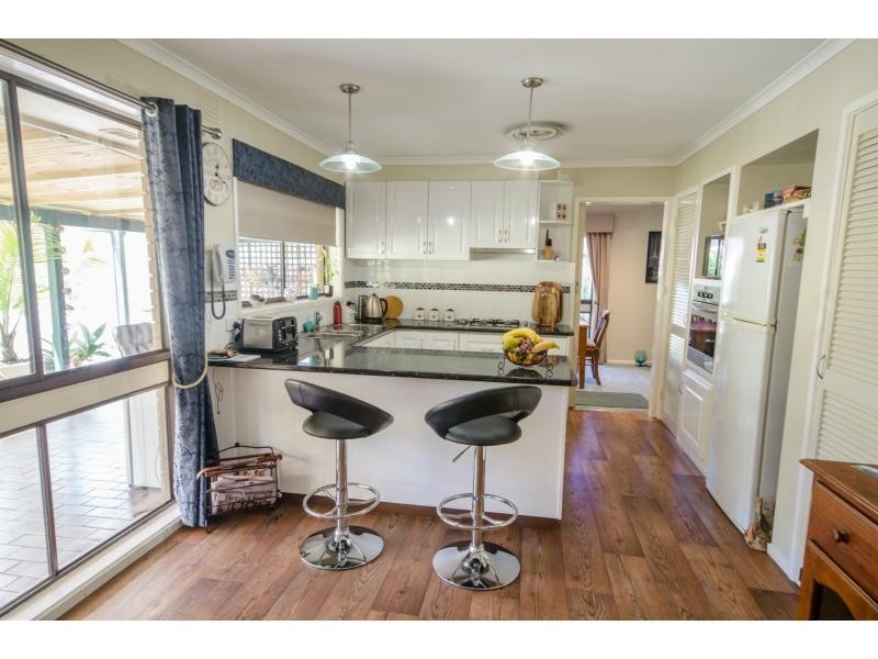 6 Davis Street, Nyora VIC 3987