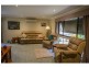 6 Davis Street, Nyora VIC 3987