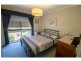 6 Davis Street, Nyora VIC 3987