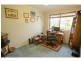 6 Davis Street, Nyora VIC 3987