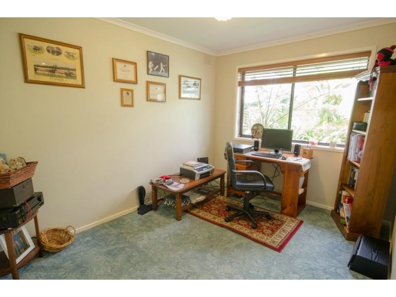 6 Davis Street, Nyora VIC 3987