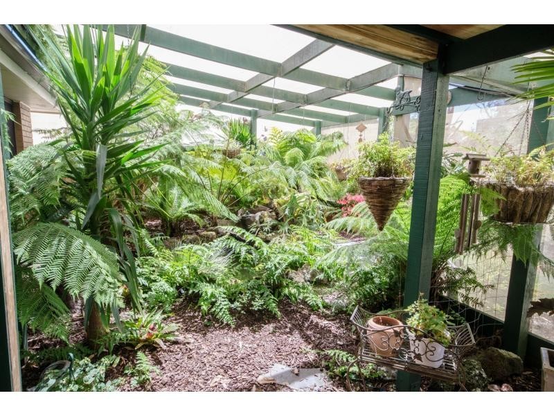 6 Davis Street, Nyora VIC 3987