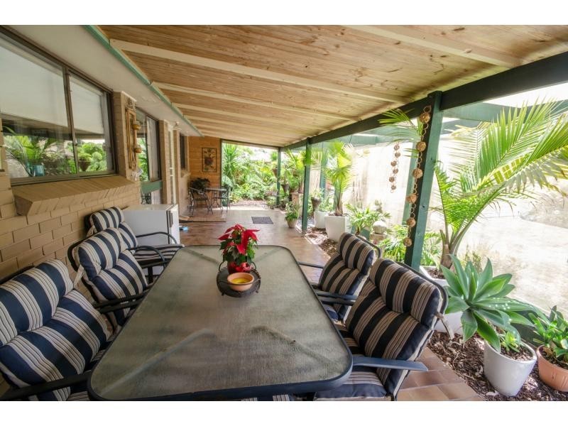 6 Davis Street, Nyora VIC 3987