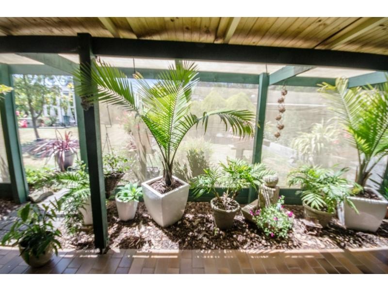 6 Davis Street, Nyora VIC 3987