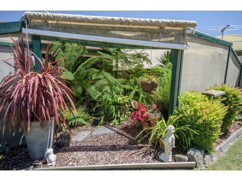6 Davis Street, Nyora VIC 3987