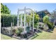 6 Davis Street, Nyora VIC 3987