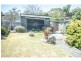 6 Davis Street, Nyora VIC 3987