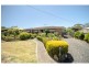 6 Davis Street, Nyora VIC 3987
