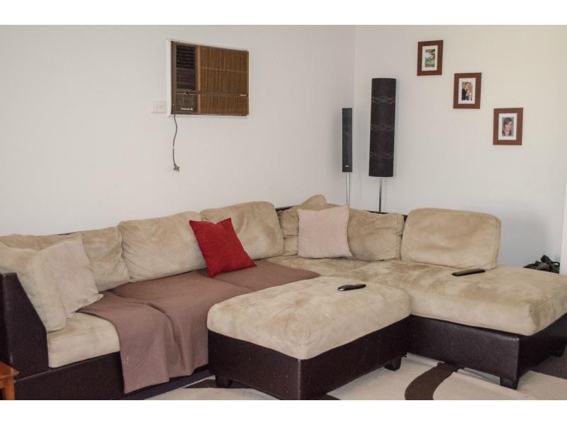 Unit 2/3 Boormani Court, Koo Wee Rup VIC 3981