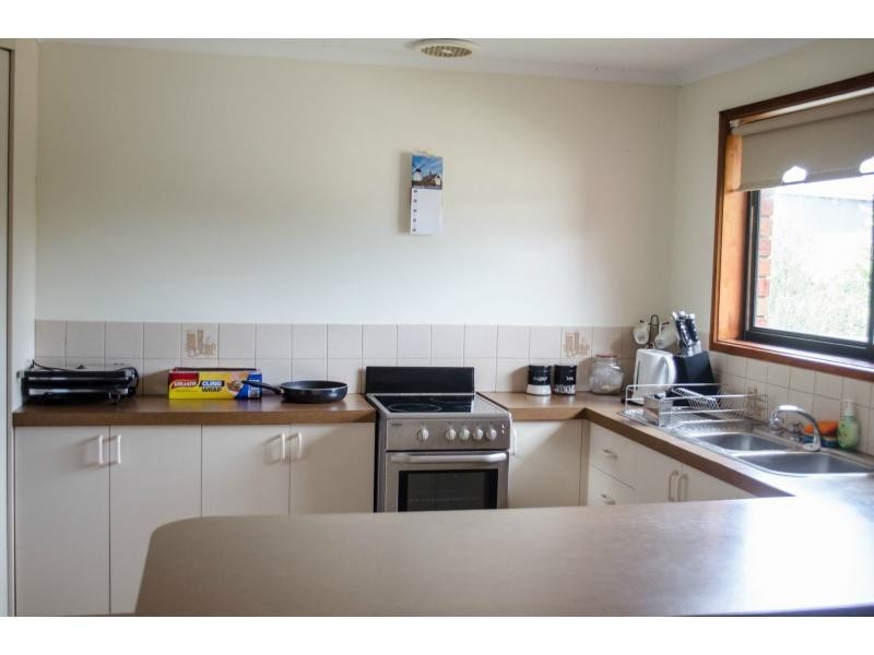 Unit 2/3 Boormani Court, Koo Wee Rup VIC 3981